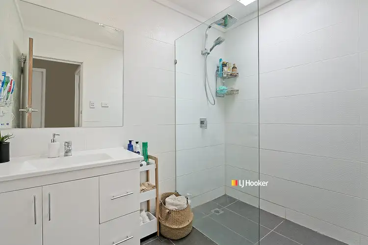 Sixth view of Homely house listing, 23 Brickworks Road, Kallangur QLD 4503