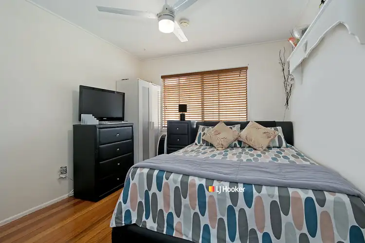 Seventh view of Homely house listing, 23 Brickworks Road, Kallangur QLD 4503