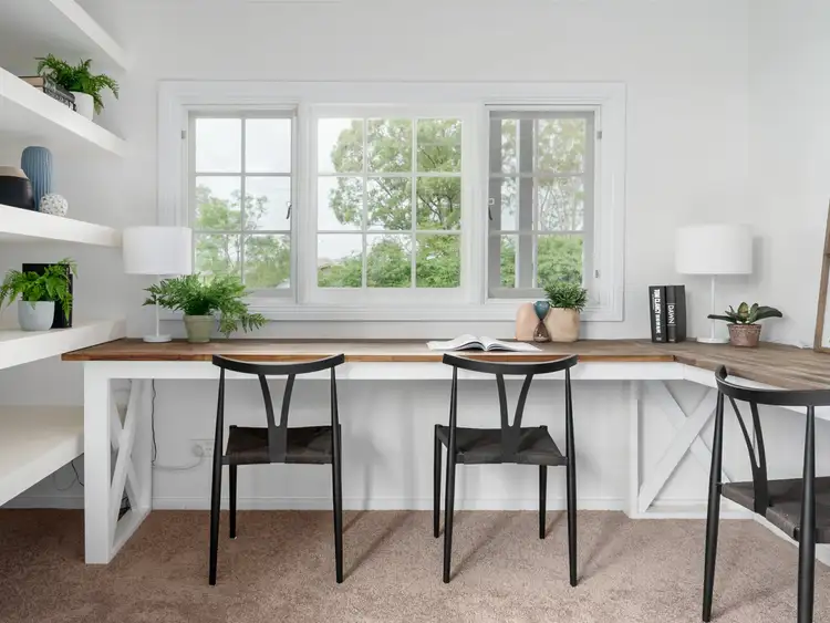 Sixth view of Homely house listing, 1 Market Street, Wallalong NSW 2320