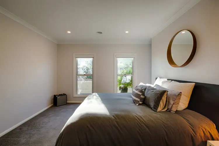Sixth view of Homely house listing, 48 Hillcrest Avenue, Lithgow NSW 2790