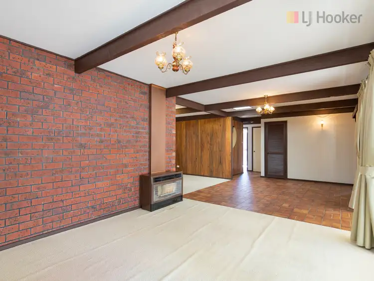 Sixth view of Homely house listing, 3 Mandalay Drive, Happy Valley SA 5159