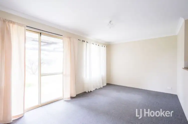 Sixth view of Homely house listing, 12 Elder Court, Collie WA 6225
