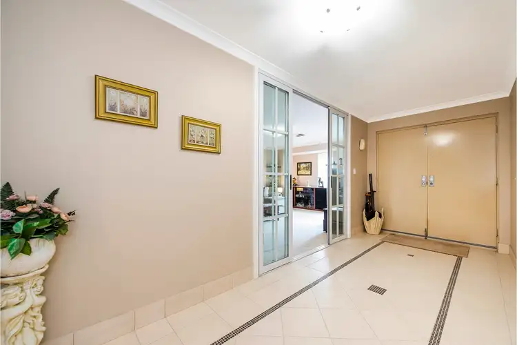 Second view of Homely house listing, 21 Norwich Way, High Wycombe WA 6057