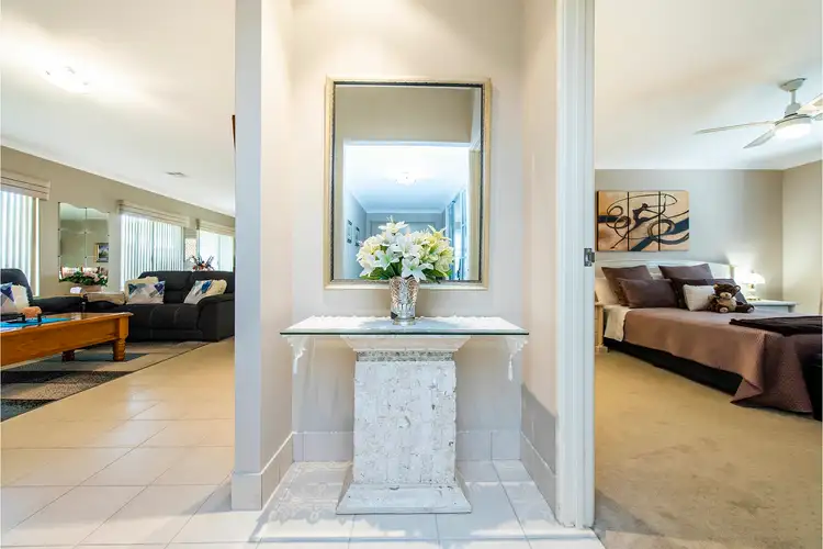 Fourth view of Homely house listing, 21 Norwich Way, High Wycombe WA 6057