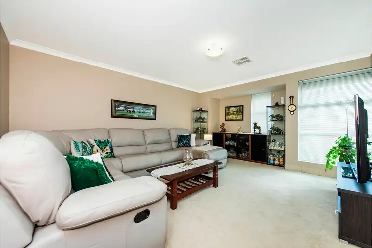 Sixth view of Homely house listing, 21 Norwich Way, High Wycombe WA 6057