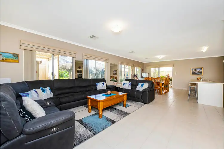 Seventh view of Homely house listing, 21 Norwich Way, High Wycombe WA 6057