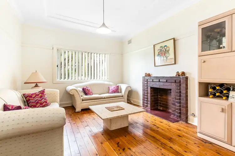 Second view of Homely house listing, 156 Bestic Street, Kyeemagh NSW 2216
