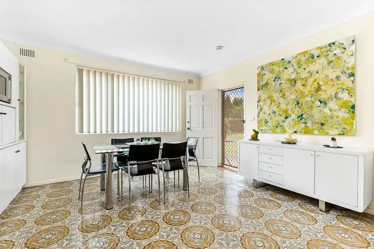 Third view of Homely house listing, 156 Bestic Street, Kyeemagh NSW 2216