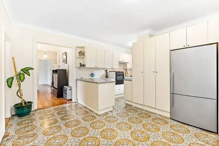 Fourth view of Homely house listing, 156 Bestic Street, Kyeemagh NSW 2216