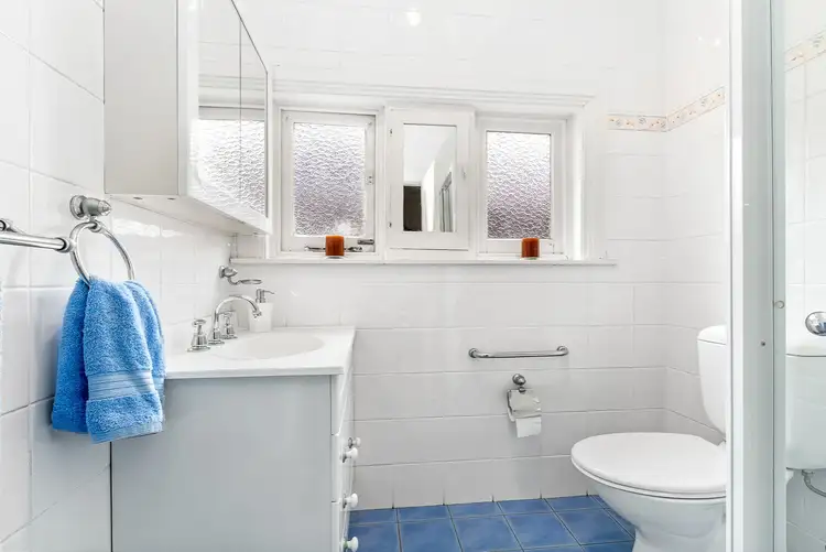 Fifth view of Homely house listing, 156 Bestic Street, Kyeemagh NSW 2216