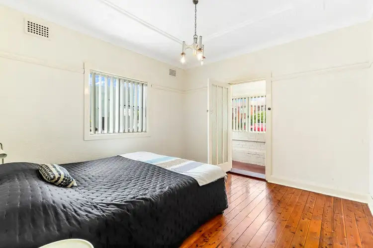 Sixth view of Homely house listing, 156 Bestic Street, Kyeemagh NSW 2216
