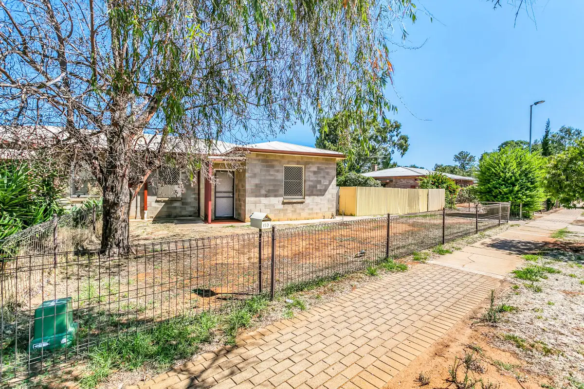 Main view of Homely house listing, 150 Goodman Road, Elizabeth South SA 5112