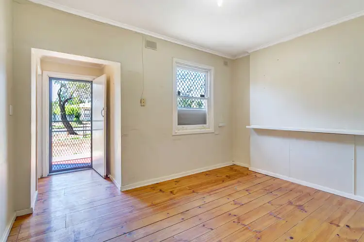 Second view of Homely house listing, 150 Goodman Road, Elizabeth South SA 5112