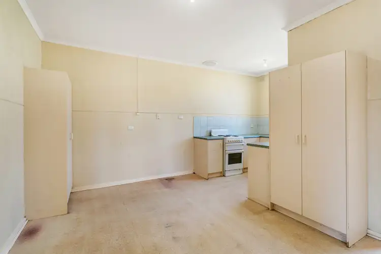 Third view of Homely house listing, 150 Goodman Road, Elizabeth South SA 5112