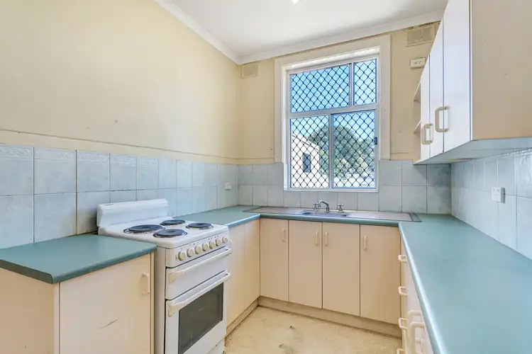Fourth view of Homely house listing, 150 Goodman Road, Elizabeth South SA 5112