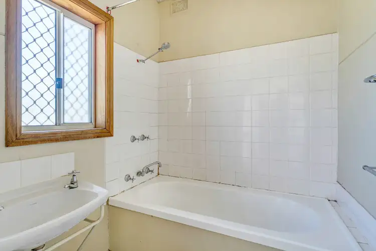 Fifth view of Homely house listing, 150 Goodman Road, Elizabeth South SA 5112