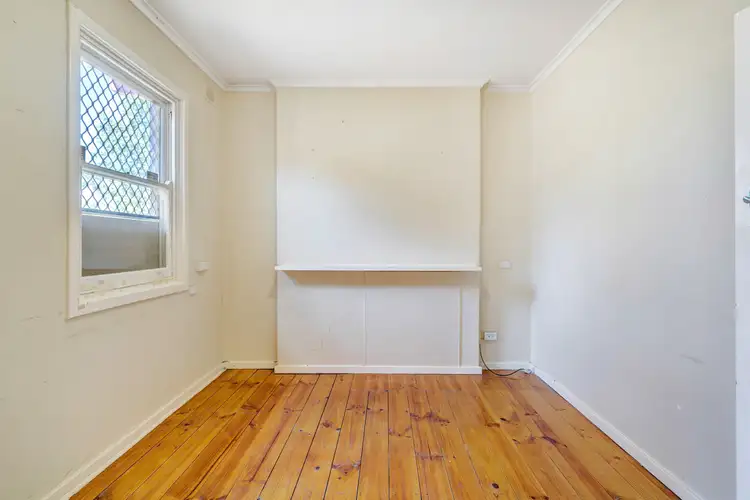 Sixth view of Homely house listing, 150 Goodman Road, Elizabeth South SA 5112