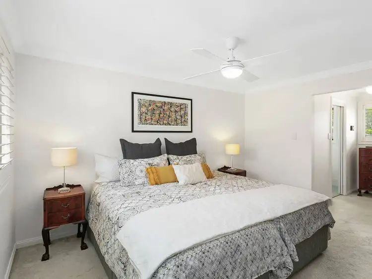 Fourth view of Homely townhouse listing, 6/39-41 Anzac Road, Long Jetty NSW 2261