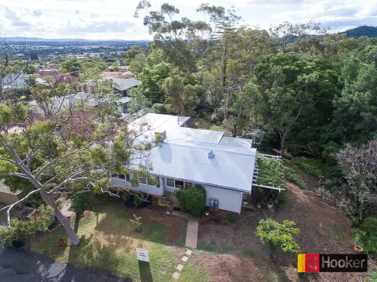 Main view of Homely house listing, 56 Murray Street, East Tamworth NSW 2340
