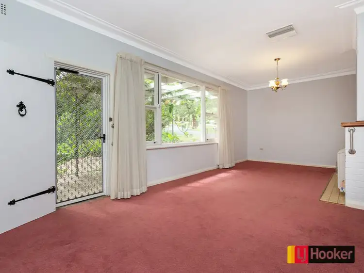 Fourth view of Homely house listing, 56 Murray Street, East Tamworth NSW 2340