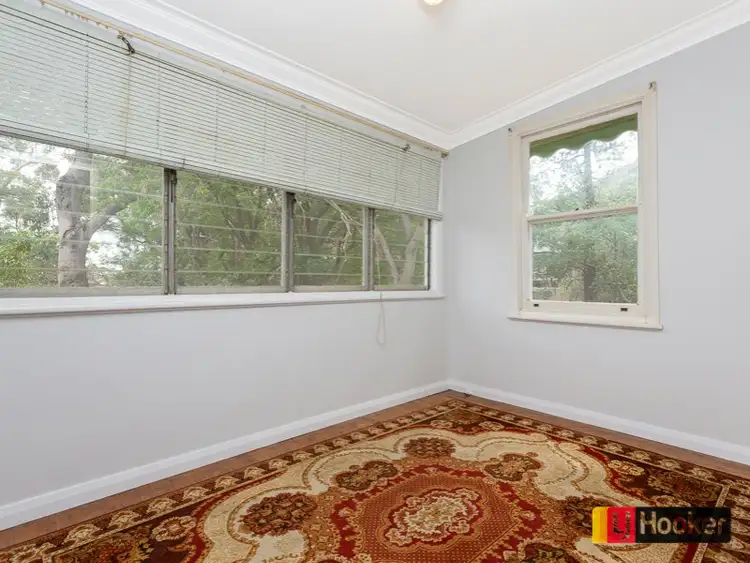 Fifth view of Homely house listing, 56 Murray Street, East Tamworth NSW 2340