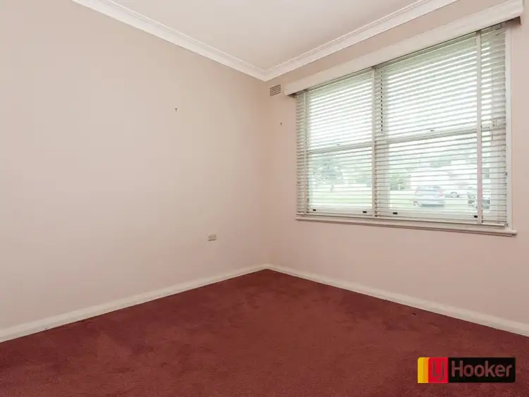 Seventh view of Homely house listing, 56 Murray Street, East Tamworth NSW 2340