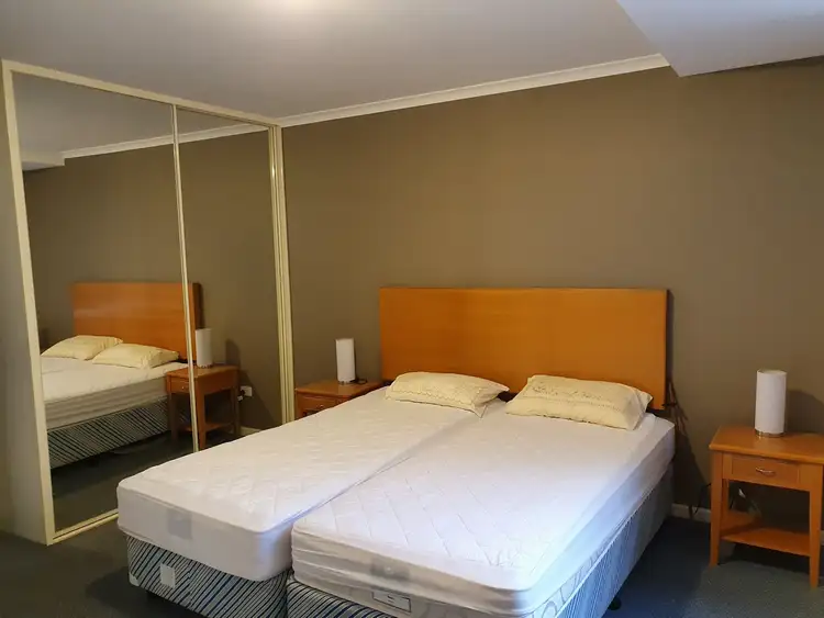 Fifth view of Homely unit listing, 405/18 Coral Street, The Entrance NSW 2261