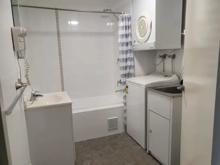 Sixth view of Homely unit listing, 405/18 Coral Street, The Entrance NSW 2261