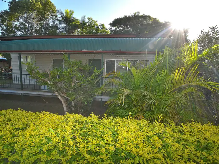 140 Archer Street, Woodford QLD 4514