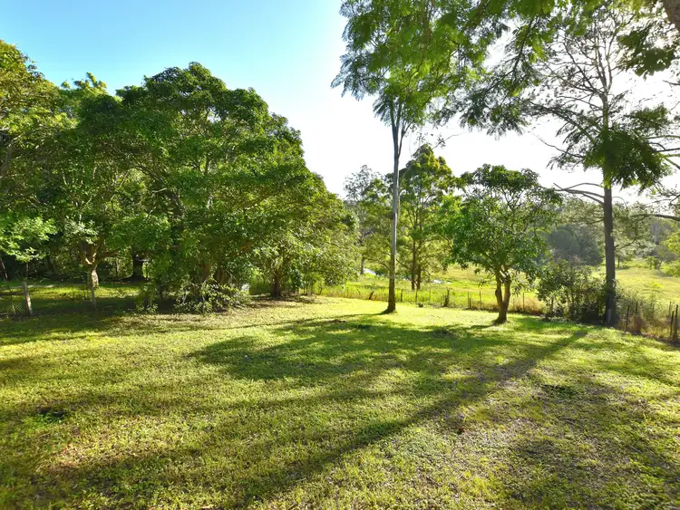 Second view of Homely house listing, 140 Archer Street, Woodford QLD 4514