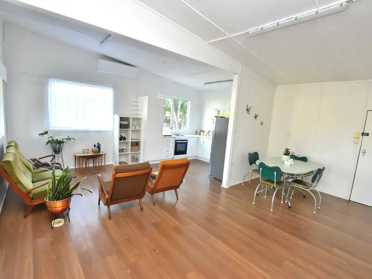 Third view of Homely house listing, 140 Archer Street, Woodford QLD 4514