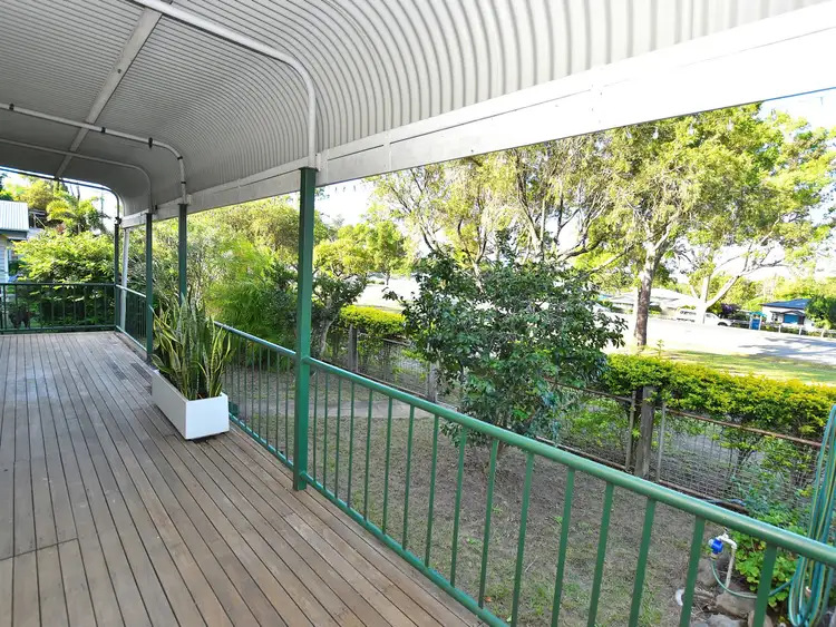 Sixth view of Homely house listing, 140 Archer Street, Woodford QLD 4514