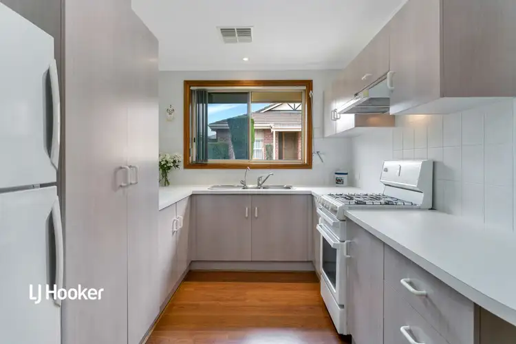 Fourth view of Homely unit listing, 5/6 Tench Court, Golden Grove SA 5125