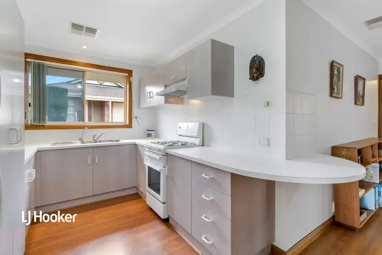 Fifth view of Homely unit listing, 5/6 Tench Court, Golden Grove SA 5125