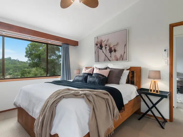 Second view of Homely house listing, 11 Walsh Street, Currumbin QLD 4223