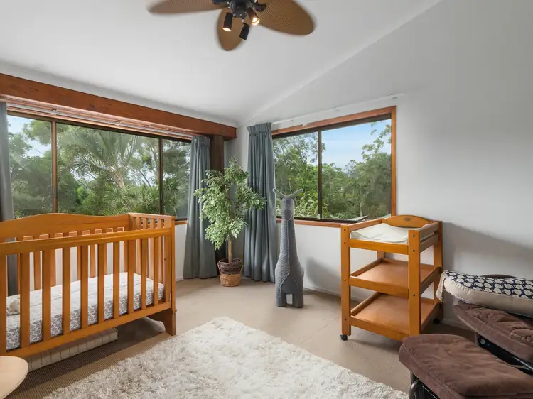 Third view of Homely house listing, 11 Walsh Street, Currumbin QLD 4223