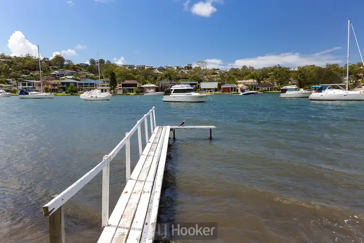 Third view of Homely house listing, 29 Wrexham Circlet, Buttaba NSW 2283