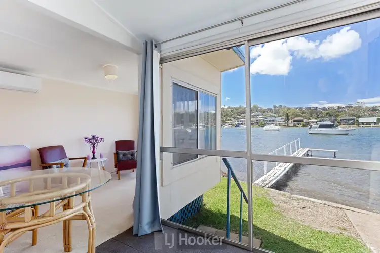 Fourth view of Homely house listing, 29 Wrexham Circlet, Buttaba NSW 2283