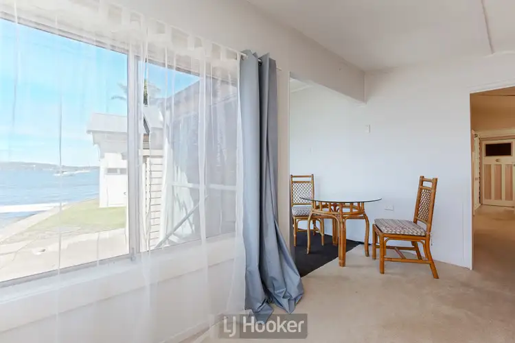 Sixth view of Homely house listing, 29 Wrexham Circlet, Buttaba NSW 2283