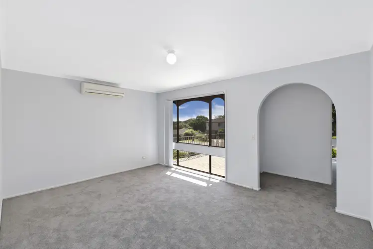 Third view of Homely house listing, 1 Hibiscus Close, Bateau Bay NSW 2261