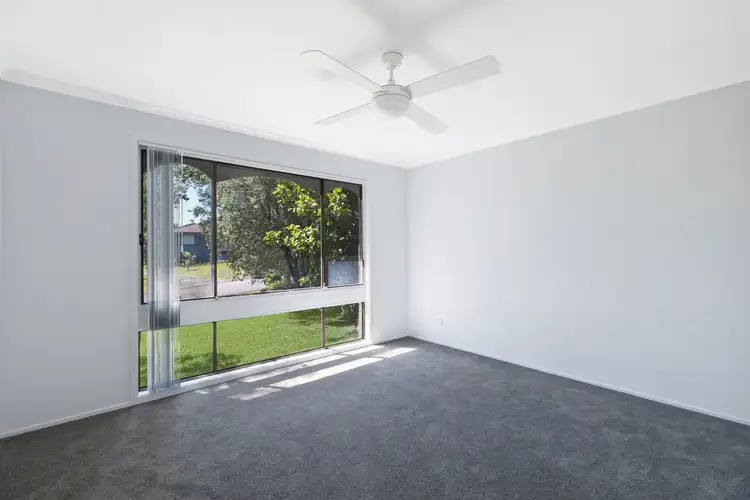 Fourth view of Homely house listing, 1 Hibiscus Close, Bateau Bay NSW 2261