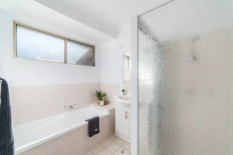 Seventh view of Homely villa listing, 2/28-32 Golden Palms Court, Ashmore QLD 4214