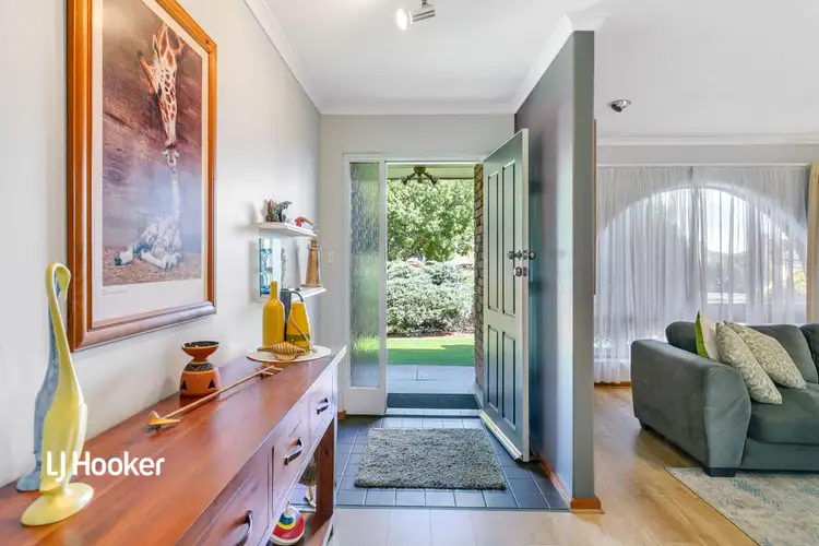 Third view of Homely house listing, 24 Yurlondi Drive, Surrey Downs SA 5126