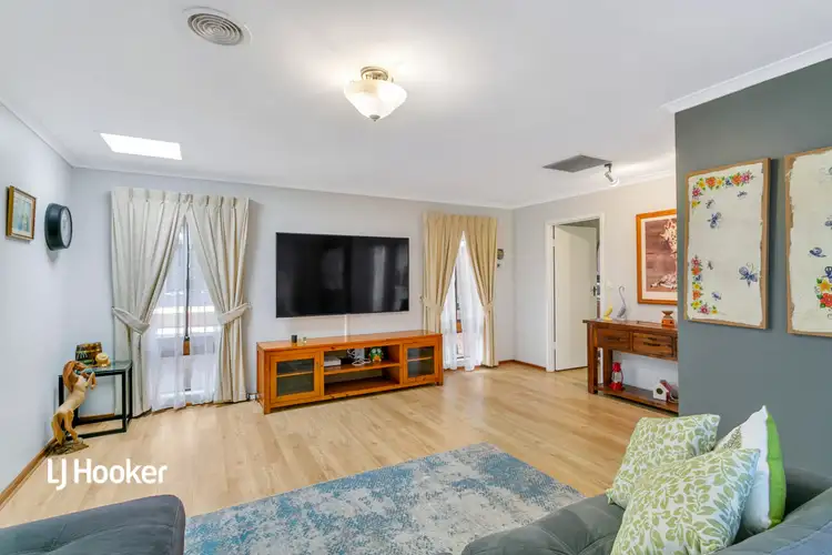 Fourth view of Homely house listing, 24 Yurlondi Drive, Surrey Downs SA 5126