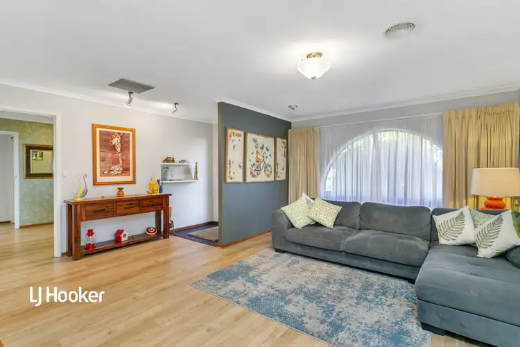 Sixth view of Homely house listing, 24 Yurlondi Drive, Surrey Downs SA 5126