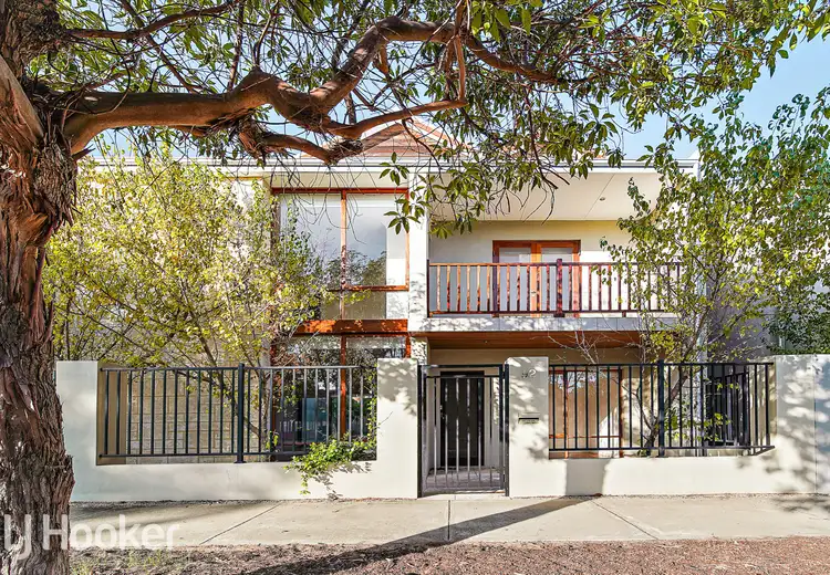 92 Sunbury Road, Victoria Park WA 6100