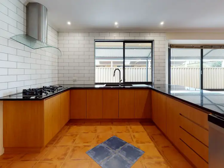 Third view of Homely house listing, 64 Hambly Crescent, Canning Vale WA 6155