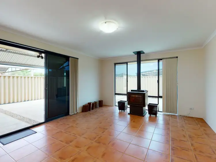 Sixth view of Homely house listing, 64 Hambly Crescent, Canning Vale WA 6155