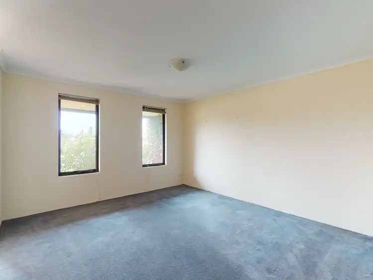 Seventh view of Homely house listing, 64 Hambly Crescent, Canning Vale WA 6155