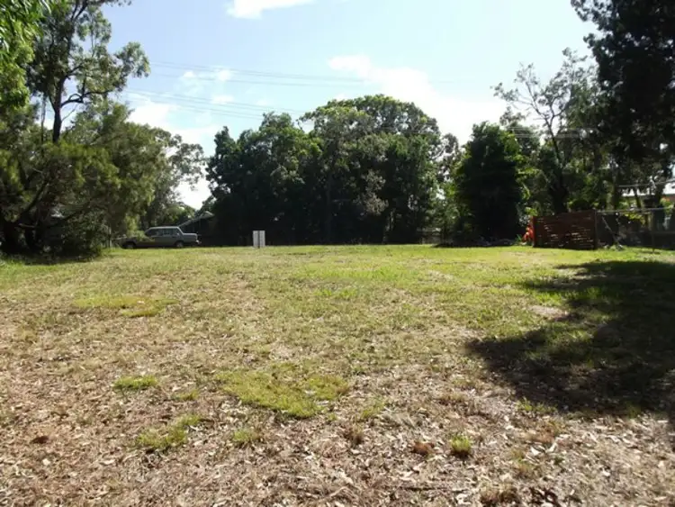 Fourth view of Homely land listing, 10 Calm Waters Crescent, Macleay Island QLD 4184